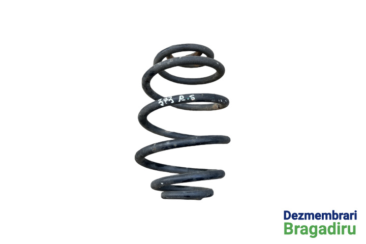 Arc spate dreapta Volkswagen VW Passat B5 [1996 - 2000] Sedan 4-usi 1.9 TDI MT (110 hp) (3B2)