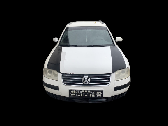 Arc spate dreapta Volkswagen VW Passat B5.5 [facelift] [2000 - 2005] wagon 1.9 TDI MT (101 hp)