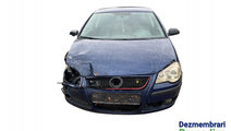 Arc spate dreapta Volkswagen VW Polo 4 9N [facelif...