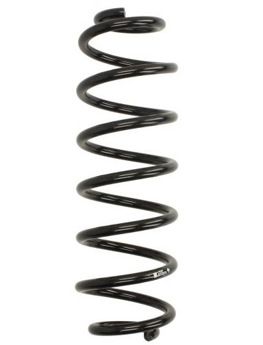 Arc Spate Eibach Skoda Octavia 1 1998-2010 Combi R10016