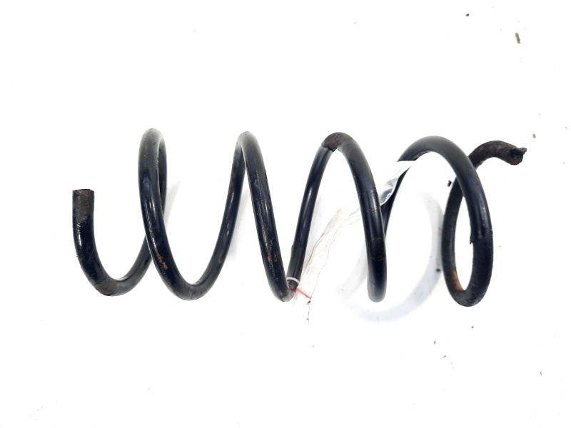 Arc spate, Fiat 500C, 1.2 benz, 169A4000 (idi:521064)