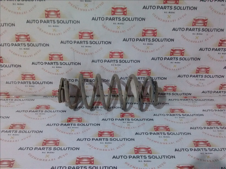 Arc spate FIAT BRAVO an fabr.2008