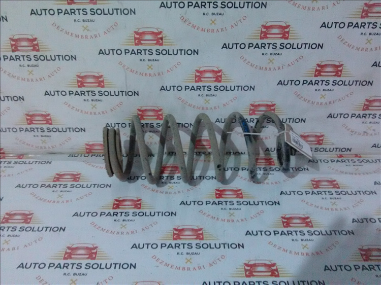 Arc spate FIAT BRAVO an fabr.2008