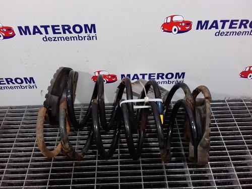 ARC SPATE FIAT PANDA PANDA 1.1 INJ - (2003 2011)