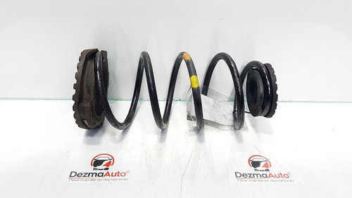Arc spate, Fiat Punto, Grande Punto (199) 1.3 M-Jet (id:360548)