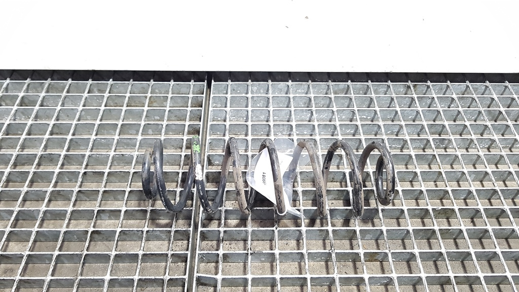 Arc spate, Ford B-Max, 1.4 B (id:399082)