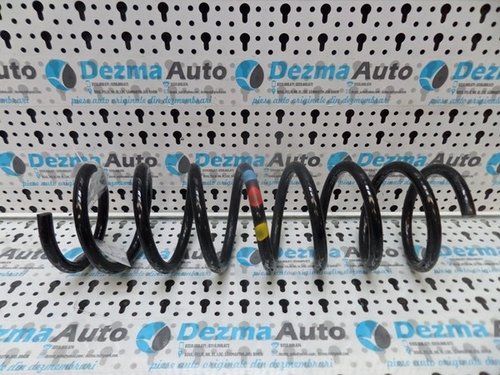 Arc spate Ford C-Max 2, 2010-In prezent