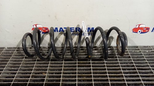 ARC SPATE FORD FIESTA 1.0 INJ - (2012 2017)