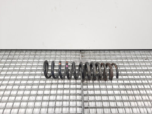 Arc spate, Ford Focus 3 Turnier [Fabr 2010-2018] 1.6 tdci, T1DB (id:423625)