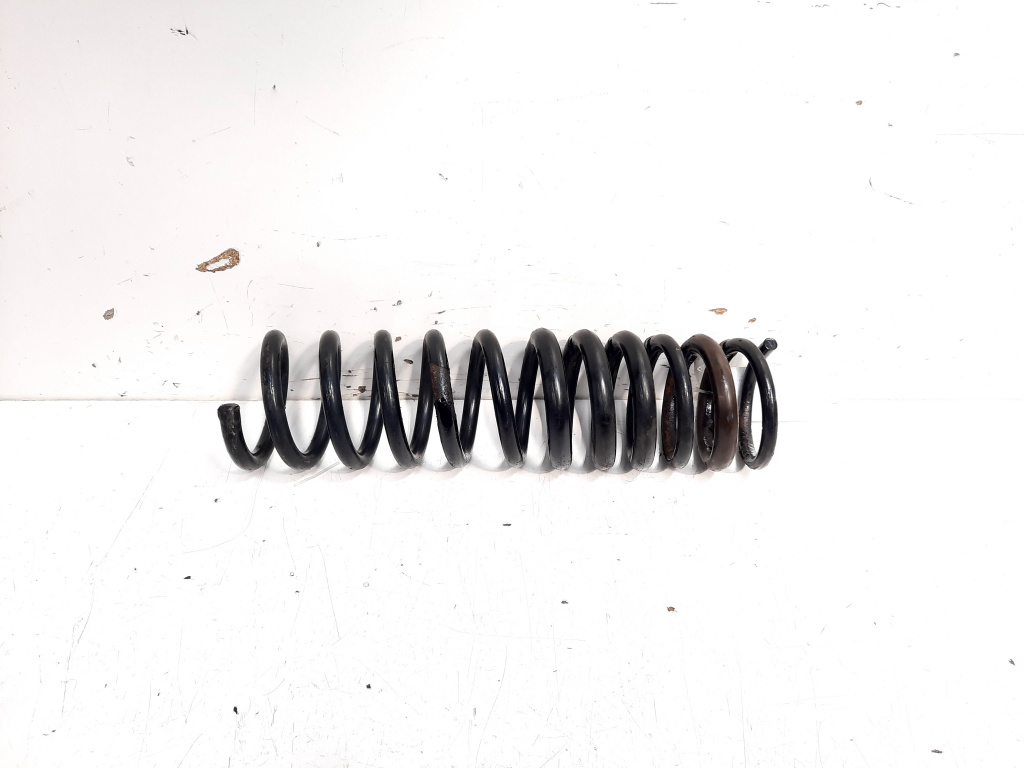 Arc spate, Ford Focus 3 Turnier (id:533190)