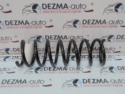 Arc spate, Ford Focus C-Max, 1.6 tdci (id:181548)