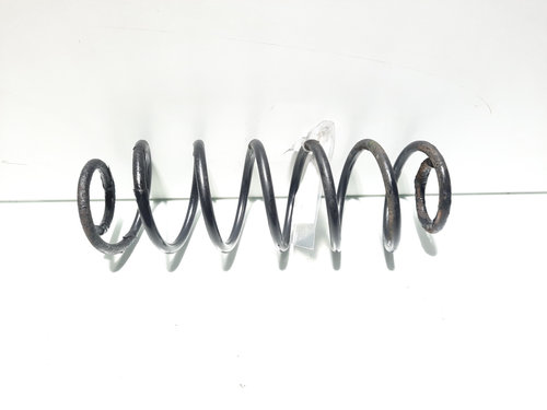 Arc spate, Ford Fusion (JU) (idi:530074)
