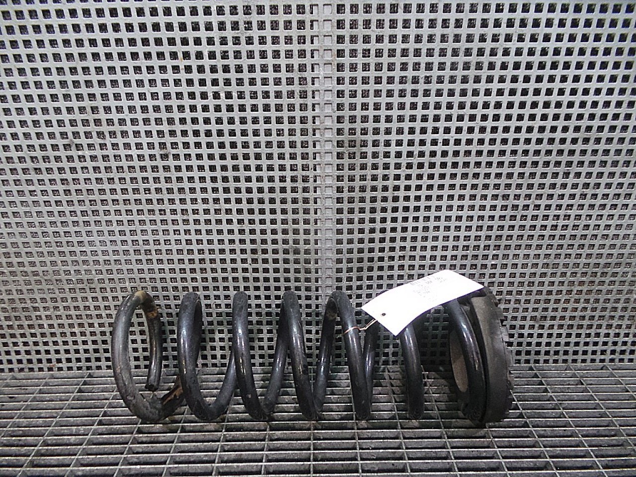 ARC SPATE FORD GALAXY - - (2006 2014)