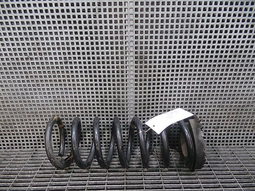 ARC SPATE FORD GALAXY - - (2006 2014)