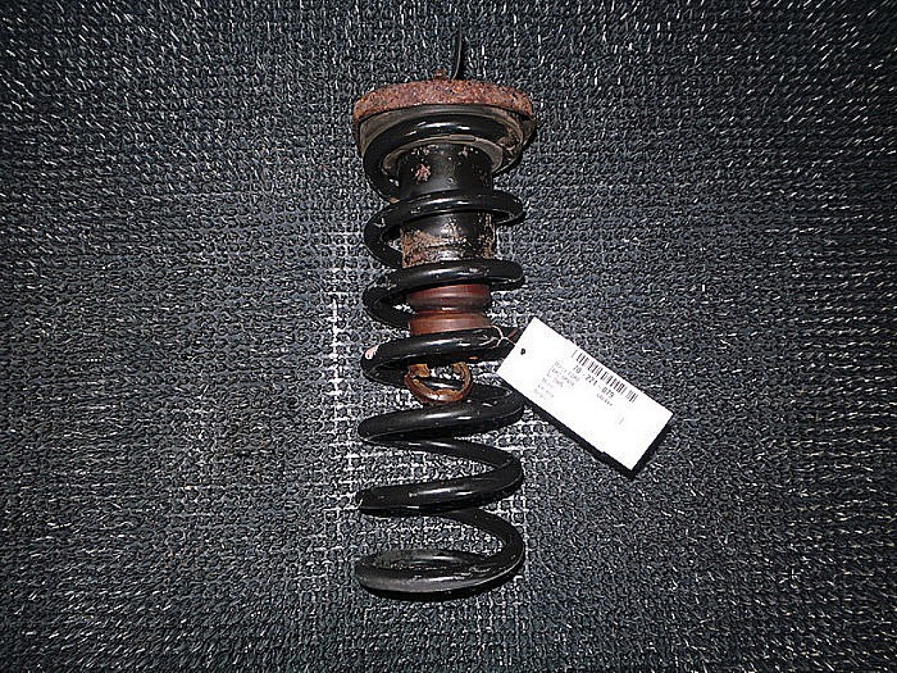 ARC SPATE FORD GALAXY - - (2006 2014)