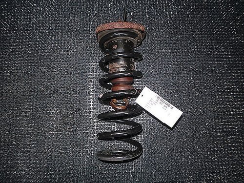 ARC SPATE FORD GALAXY - - (2006 2014)