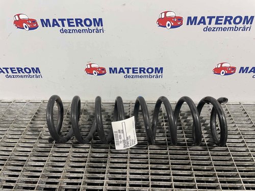 ARC SPATE FORD KUGA KUGA 2.0 TDCI - (2012 2019)