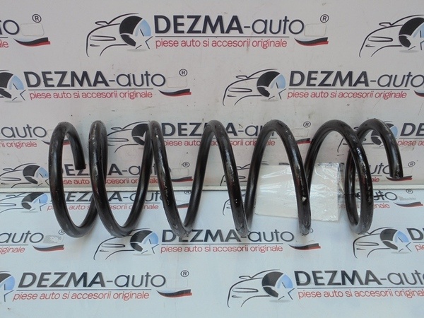 Arc spate, Ford Mondeo 4 sedan, 1.8 tdci (id:251775)