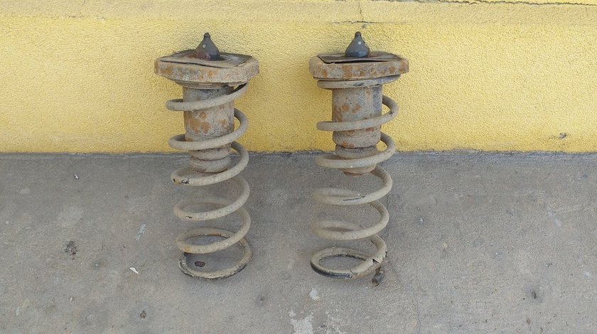 Arc spate ford mondeo mk4 2.0 tdci 2007 - 2010
