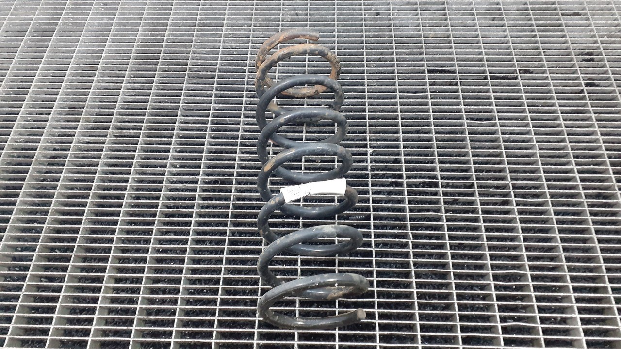 ARC SPATE FORD MONDEO MONDEO 2.0 TDDI - (2000 2007)