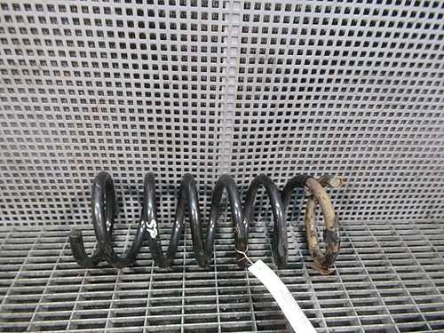 ARC SPATE FORD S-MAX 2.0 INJ - (2006 2010)