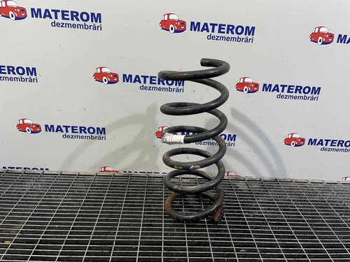 ARC SPATE FORD S-MAX 2.0 TDCI - (2006 2015)