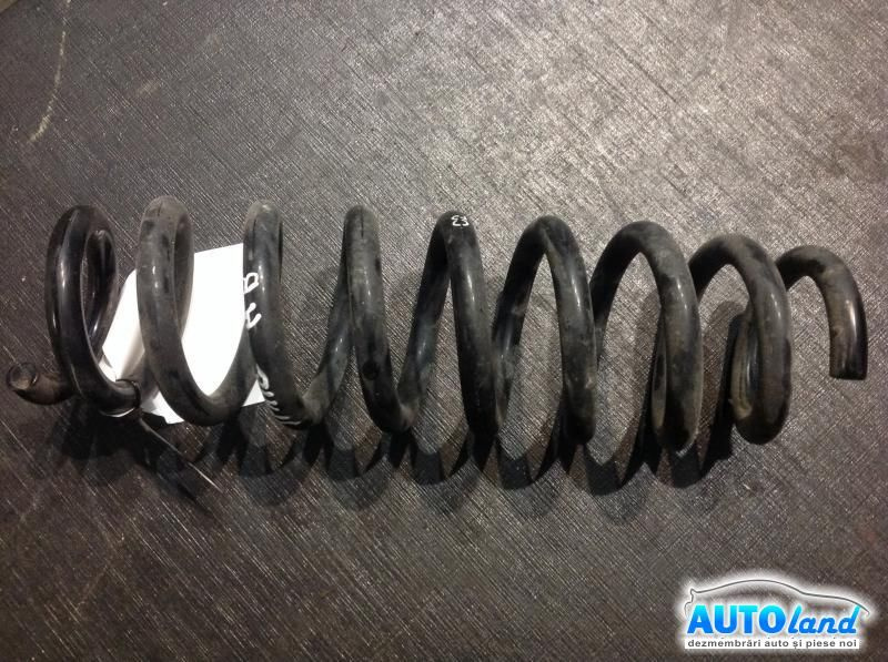 Arc Spate Hb BMW 1 E81,E87 2004