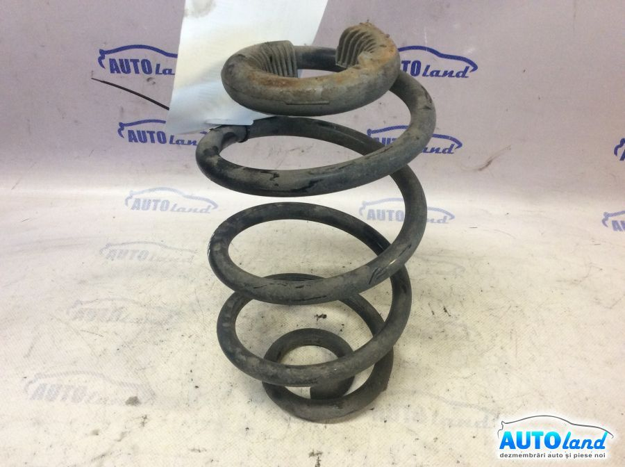 Arc Spate Hb Renault CLIO III BR0/1,CR0/1 2005