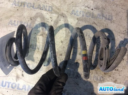 Arc Spate Hb Renault CLIO III BR0/1,CR0/1 2005