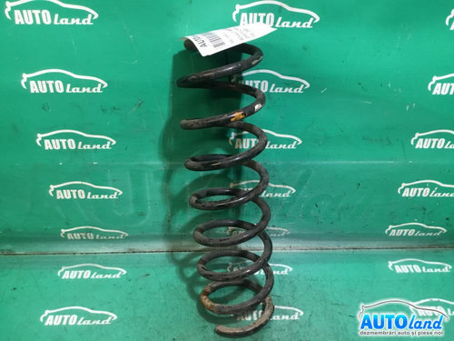 Arc Spate Hb Renault MEGANE II BM0/1 ,CM0/1 2002