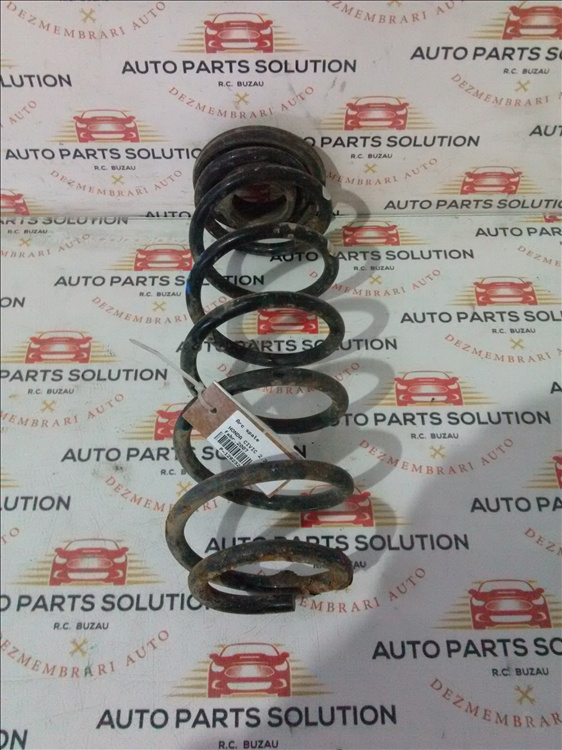Arc spate HONDA CIVIC 2.2 D an fabr.2007