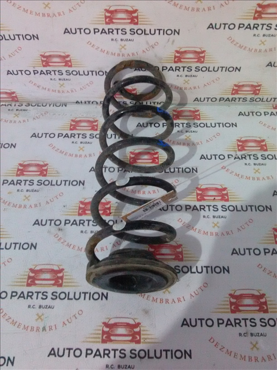 Arc spate HONDA CIVIC 2.2 D an fabr.2007