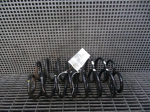 ARC SPATE HONDA CIVIC - - (2006 2011)