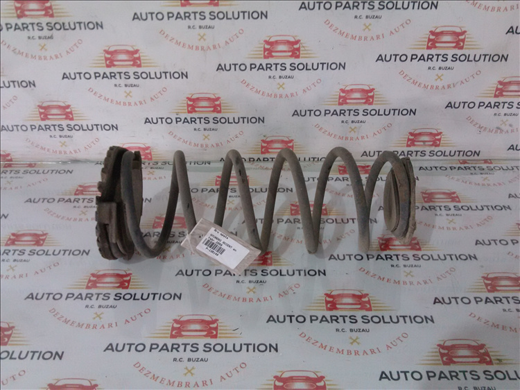 Arc spate HYUNDAI ACCENT an fabr.2008