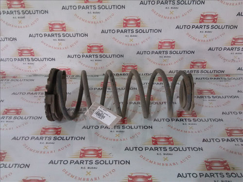Arc spate HYUNDAI ACCENT an fabr.2008