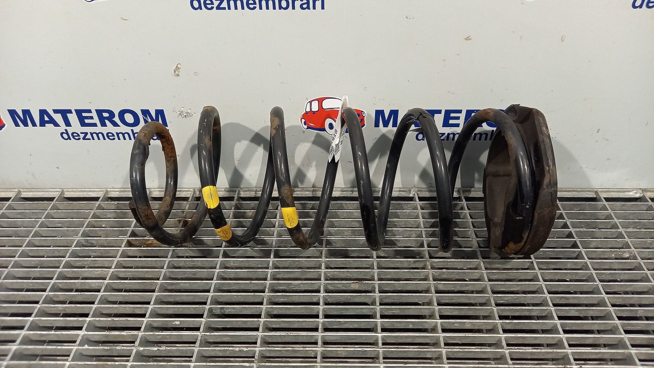 ARC SPATE HYUNDAI I20 1.2 INJ - (2012 2014)