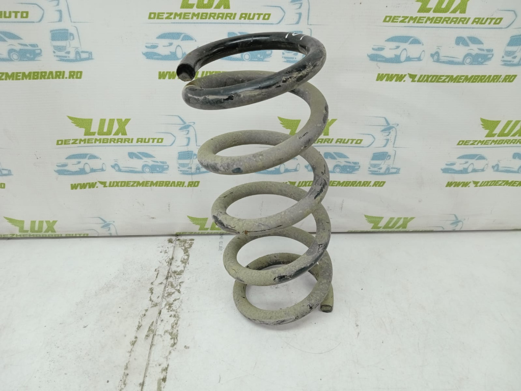 Arc spate Infiniti FX-Series 2 [2008 - 2012] motor 3.0 d cod V9X