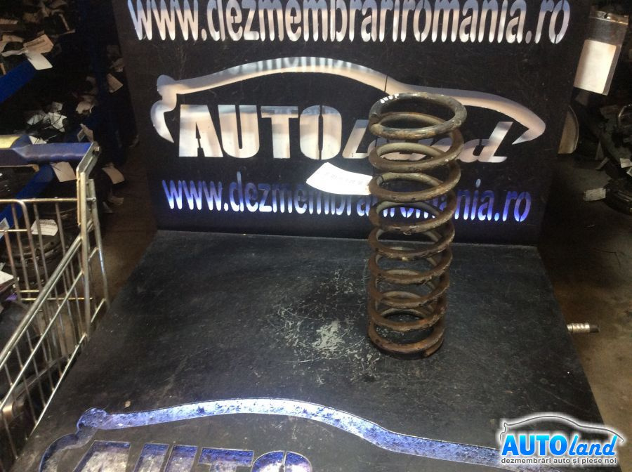Arc Spate Jeep GRAND CHEROKEE II WJ,WG 1999