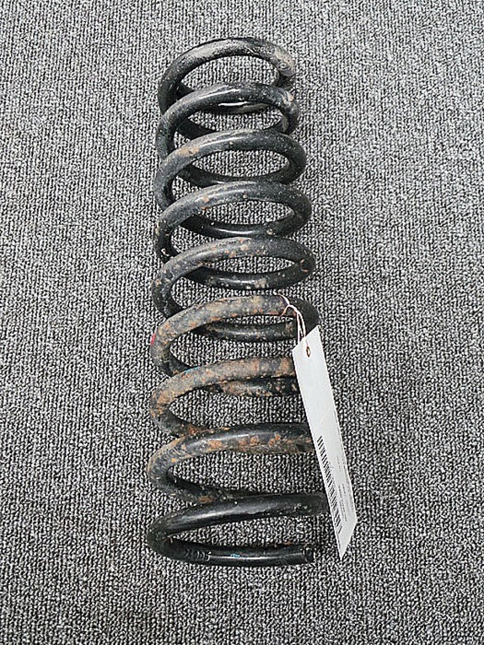 ARC SPATE KIA CEED - - (2006 2009)