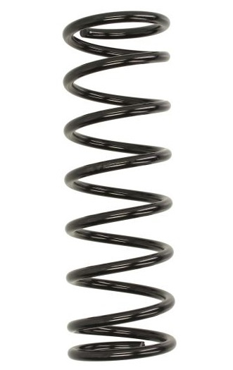 Arc Spate Kyb RA5048
