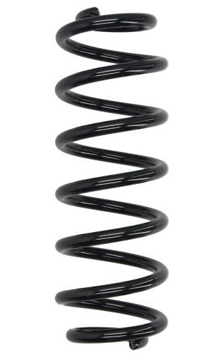 Arc Spate Kyb RA7116