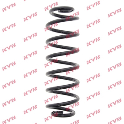 Arc Spate Kyb RH5549