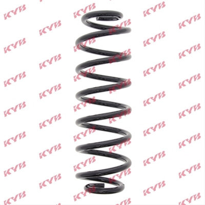Arc Spate Kyb RH5549