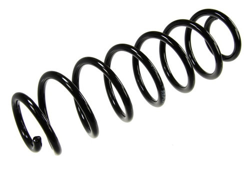 Arc Spate Kyb Seat Cordoba 2 2002-2009 RA6970
