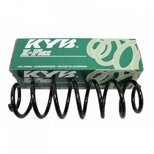 Arc Spate Kyb Skoda Octavia 1 1998-2010 Combi RH6083