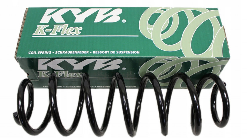 Arc Spate Kyb Volkswagen Bora 1999-2005 Combi RH6083