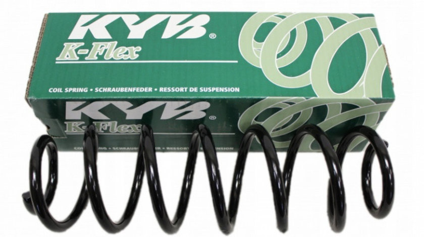 Arc Spate Kyb Volkswagen Bora 1999-2005 Combi RH6083