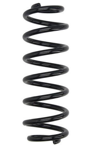 Arc Spate Kyb Volkswagen Touran 2 2010-2015 RA7116
