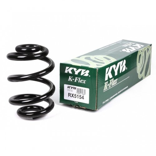 Arc Spate Kyb Volkswagen Transporter T4 1990-2003 RX5154
