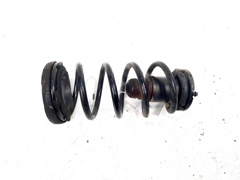 Arc spate, Lancia Ypsilon (843) 1.3 JTD, 188A9000 (id:529606)